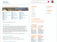 annuaire-pub.fr