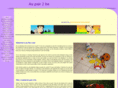 aupair2be.com