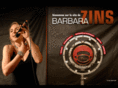 barbarazins.com