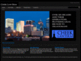cheeklaw.com