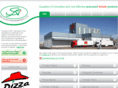 conesa.co.uk