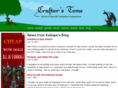 crafterstome.com