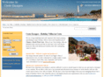 crete-escapes.com