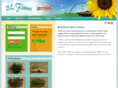 dl-flowers.com