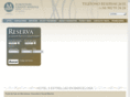 eurostarsgrandmarina.com