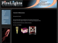 firelights.net