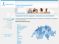 firmen-umzug.com
