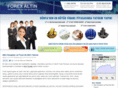 forexaltin.com