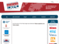 franchiseexposerbia.com