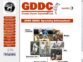 gddc.org