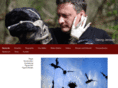 georg-jenisch.com
