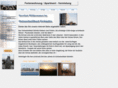 groemitz-ostsee.com