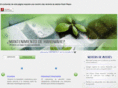 grytec.com