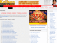 imarizonaforeclosures.com