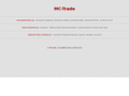 mc-trade.pl
