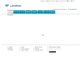 mflocation.com