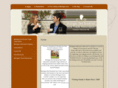 michiganinnkeepers.com