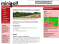 minigolf-nettetal.de