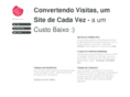 montemeusite.com