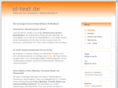 nl-text.de
