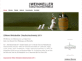 offeneweinkeller.ch
