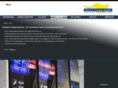 onboard-courier.com