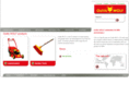 outils-wolf.net