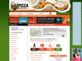 ovellepizzaa.fi