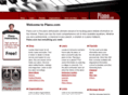 piano.com