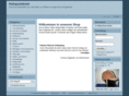 printingshof.com