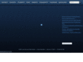 region18.org