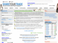 shareyourtrade.com