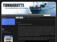 tonnarotti.com