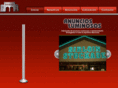 anunciosluminososgdl.com