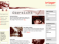brieger.info
