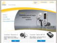 cochlear.es
