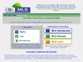 cos-mls.com