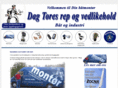d-t-o-baatservice.com
