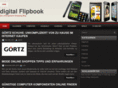 digitalflipbook.com