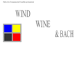 domainedupossible.net