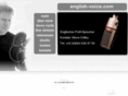 english-voice.com