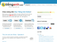etienganh.com