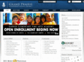 gpisd.org