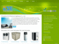 heatpumpwater.com