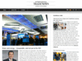internationaltradenews.com