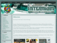internium.de