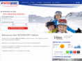 intersport-valloire.com