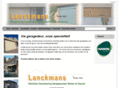 lanckmans.com