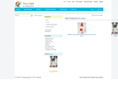 lovecnshop.com