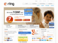 new-generation-calling.com